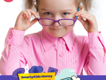 Финансова грамотност – SmartyKids