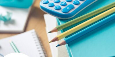 Нова група по състезателна математика за 3 клас